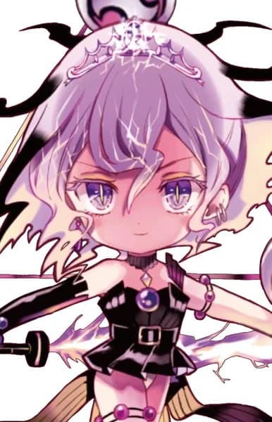Tanaka, Ai