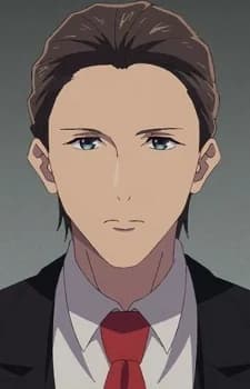 Takakura