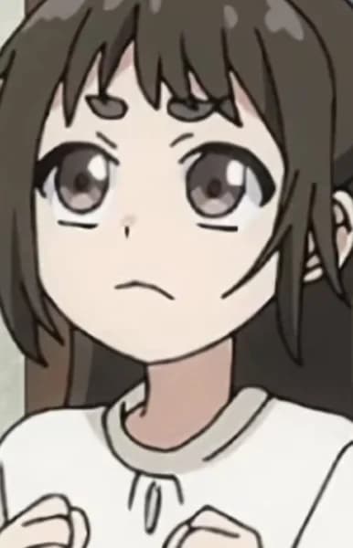Suzumi, Saho