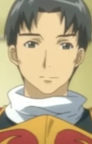 Hayami