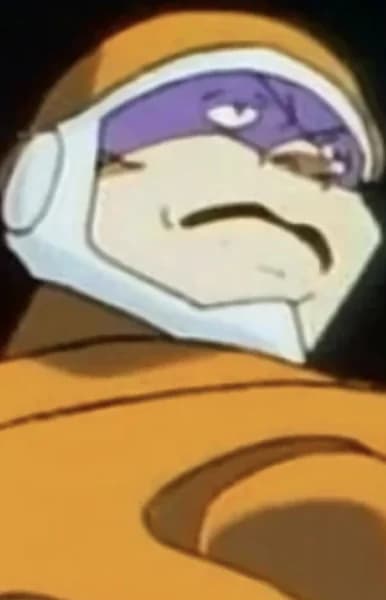 Dump