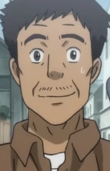 Sakuma