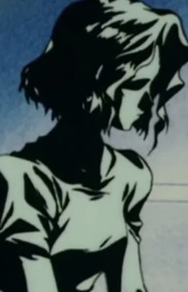 Kitahara, Masako