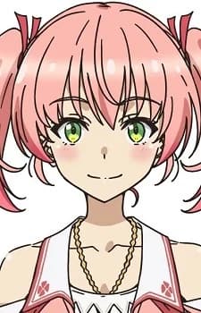 Yui