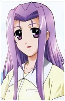 Alpine, Megane