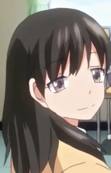 Reina