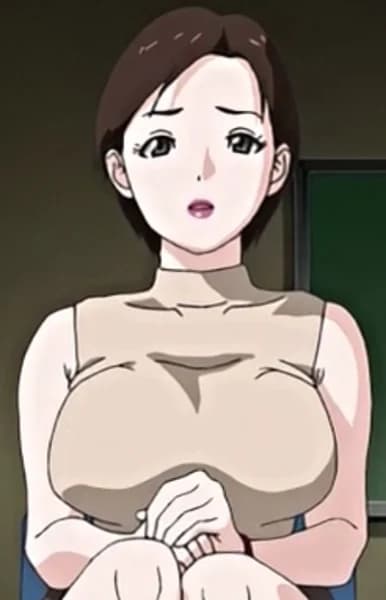 Shiori