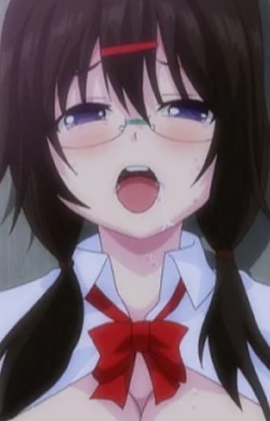 Yamabuki, Rika