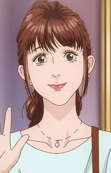 Momose