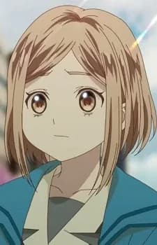 Kasumi, Suzuran