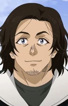 Takigawa, Akihito