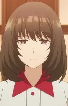 Kaneko, Konomi