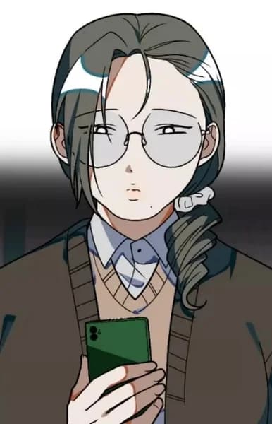 Do, Hana