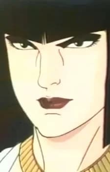 Tamaki