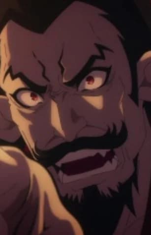 Radiru, Borgon