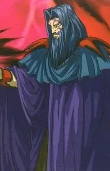 Hades
