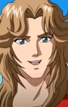 Meleager