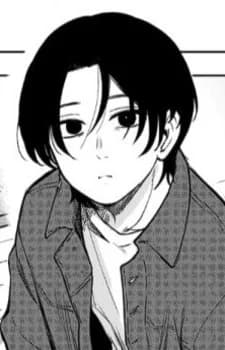 Umejima, Hiroki