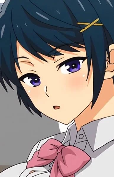 Amenomori, Kadzuki