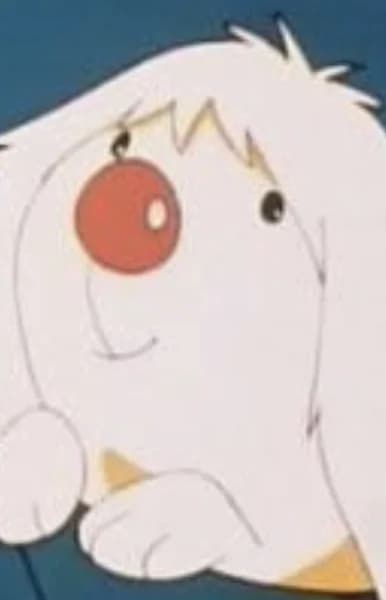 Poochie