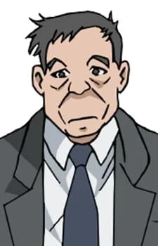 Satou
