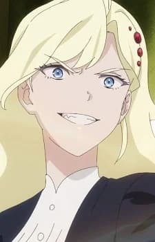Phaedra