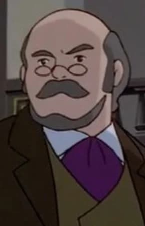 Art Judge A