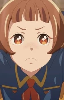 Hana