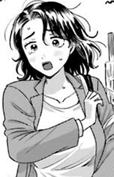 Ijichi, Mama