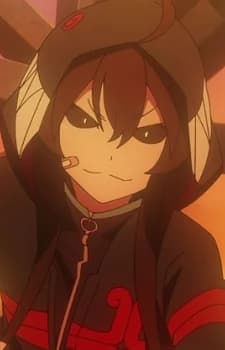 Yabatani, Homura