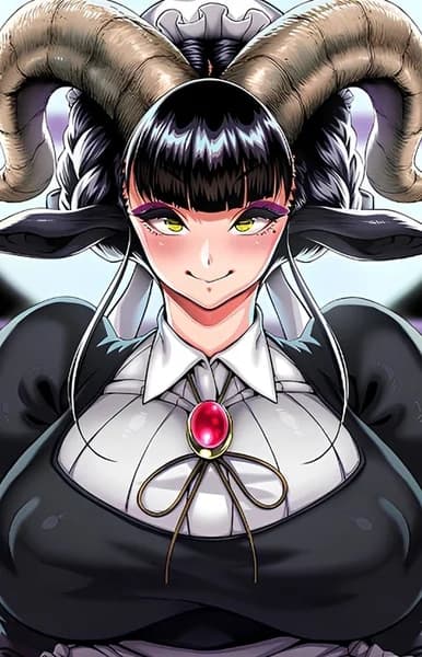 Maya