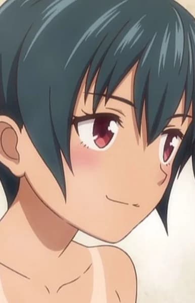 Nishino, Chisako
