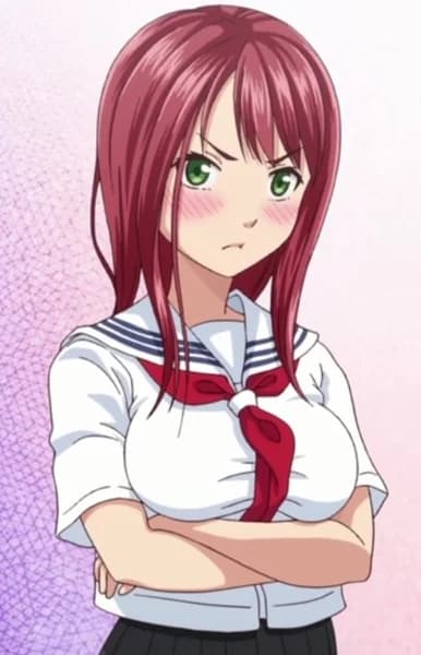 Tachibana, Momoka