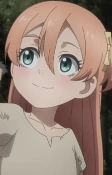 Mia