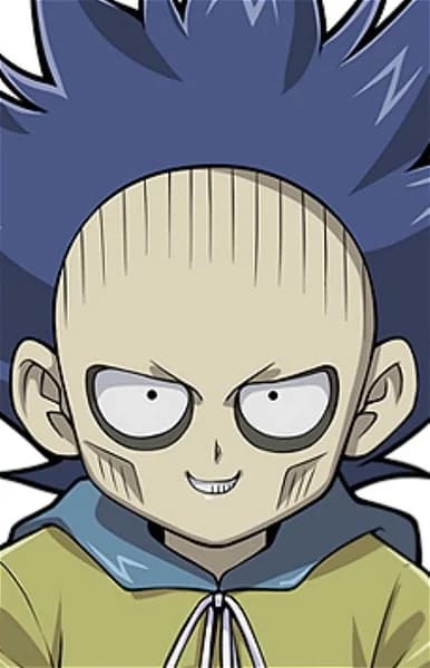 Kotsuzuka