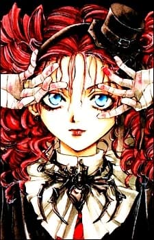 Mikaila