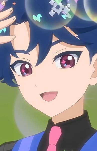 Nanaura, Subaru