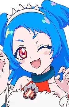 Hachiouji, Vivi