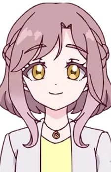 Wako-sensei