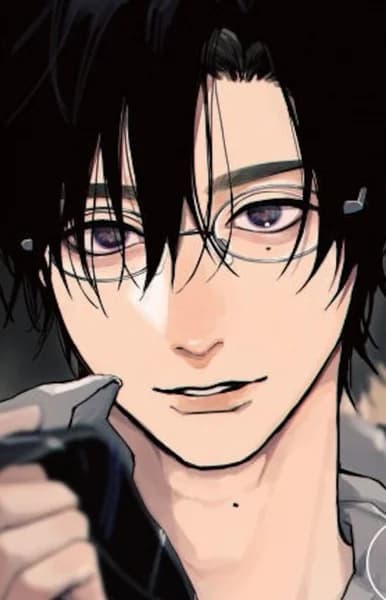 Sashinami, Mei