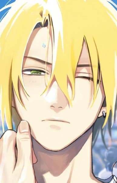 Sega, Mitsuki