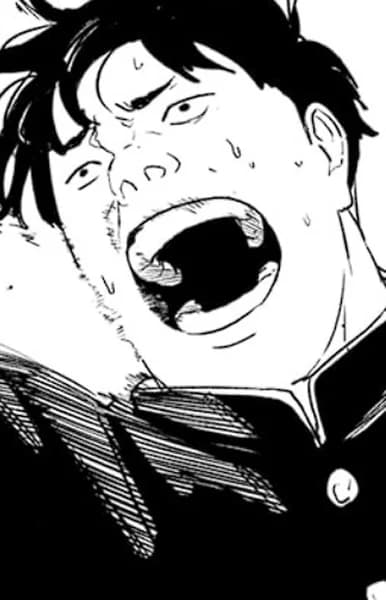 Ikura