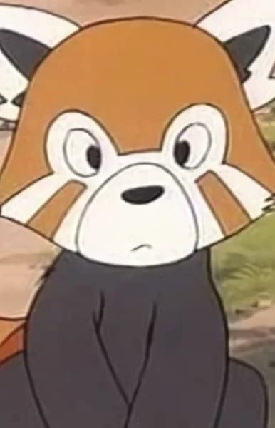 Kichi