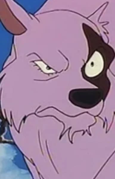 Bunto