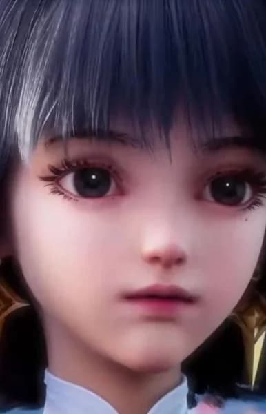 Xiao, Liu