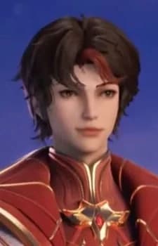 Feihuang