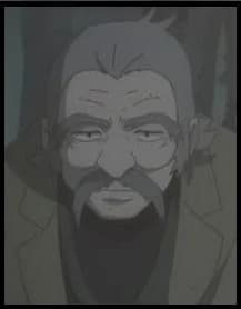 Saruta, Hikomaro