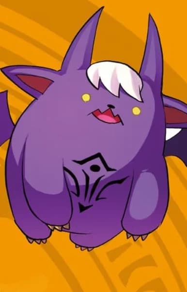 Imp
