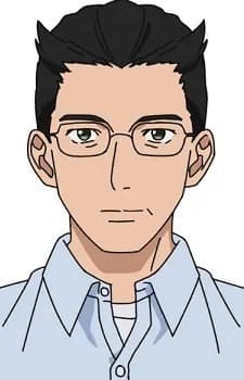Otogi, Reiji