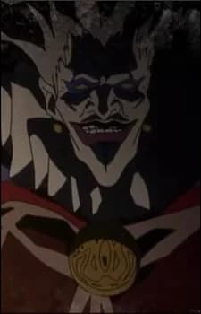 Wizahk